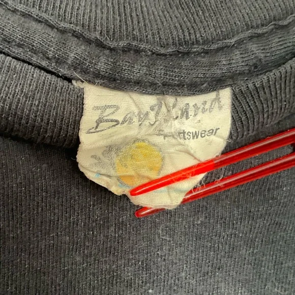 2 Chainz Based on a T.R.U. Story Graphic Tee - Picture 4 of 5